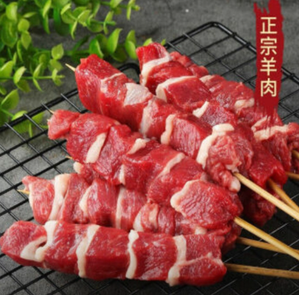 f487d8186dc3bafb4eb729b3fa5b9ade_1706848539_2026.png f487d8186dc3bafb4eb729b3fa5b9ade_1706848539_2026.png