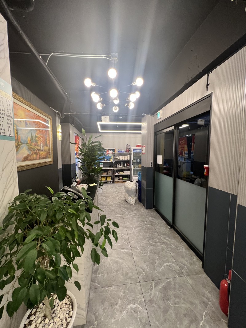 f487d8186dc3bafb4eb729b3fa5b9ade_1706848540_3041.jpg f487d8186dc3bafb4eb729b3fa5b9ade_1706848540_3041.jpg