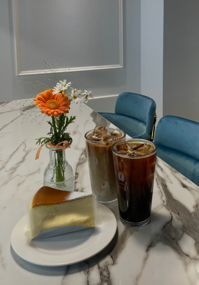 f487d8186dc3bafb4eb729b3fa5b9ade_1706848611_8899.png f487d8186dc3bafb4eb729b3fa5b9ade_1706848611_8899.png