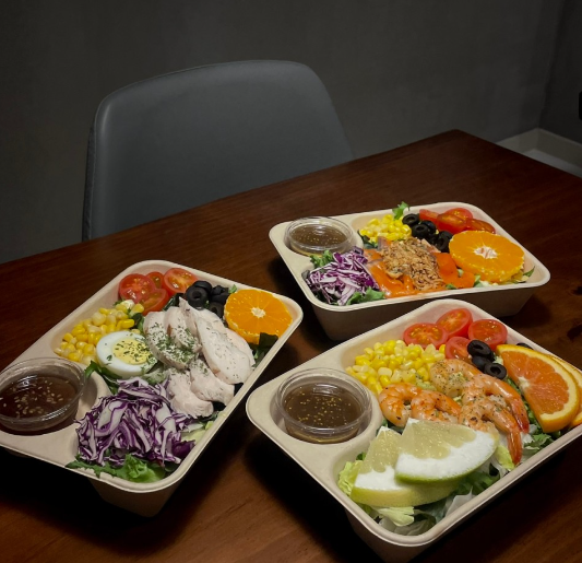 f487d8186dc3bafb4eb729b3fa5b9ade_1706848612_0977.png f487d8186dc3bafb4eb729b3fa5b9ade_1706848612_0977.png