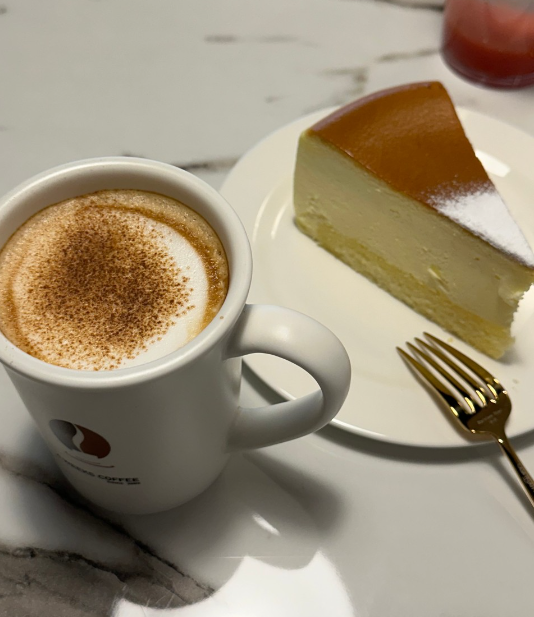 f487d8186dc3bafb4eb729b3fa5b9ade_1706848612_18.png f487d8186dc3bafb4eb729b3fa5b9ade_1706848612_18.png