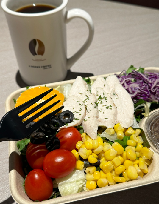 f487d8186dc3bafb4eb729b3fa5b9ade_1706848612_2807.png f487d8186dc3bafb4eb729b3fa5b9ade_1706848612_2807.png