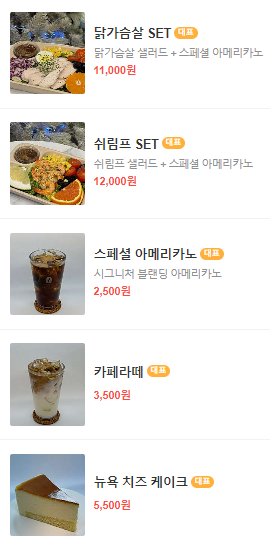 f487d8186dc3bafb4eb729b3fa5b9ade_1706848612_4521.png f487d8186dc3bafb4eb729b3fa5b9ade_1706848612_4521.png