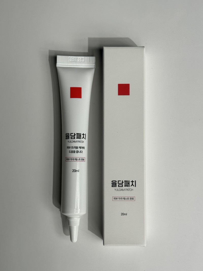 f62e8487936fcdb212271a7c351a6bf7_1707873128_6101.jpg f62e8487936fcdb212271a7c351a6bf7_1707873128_6101.jpg