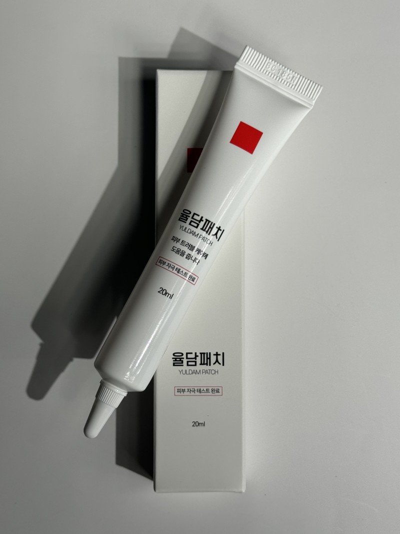 f62e8487936fcdb212271a7c351a6bf7_1707873134_3764.jpg f62e8487936fcdb212271a7c351a6bf7_1707873134_3764.jpg