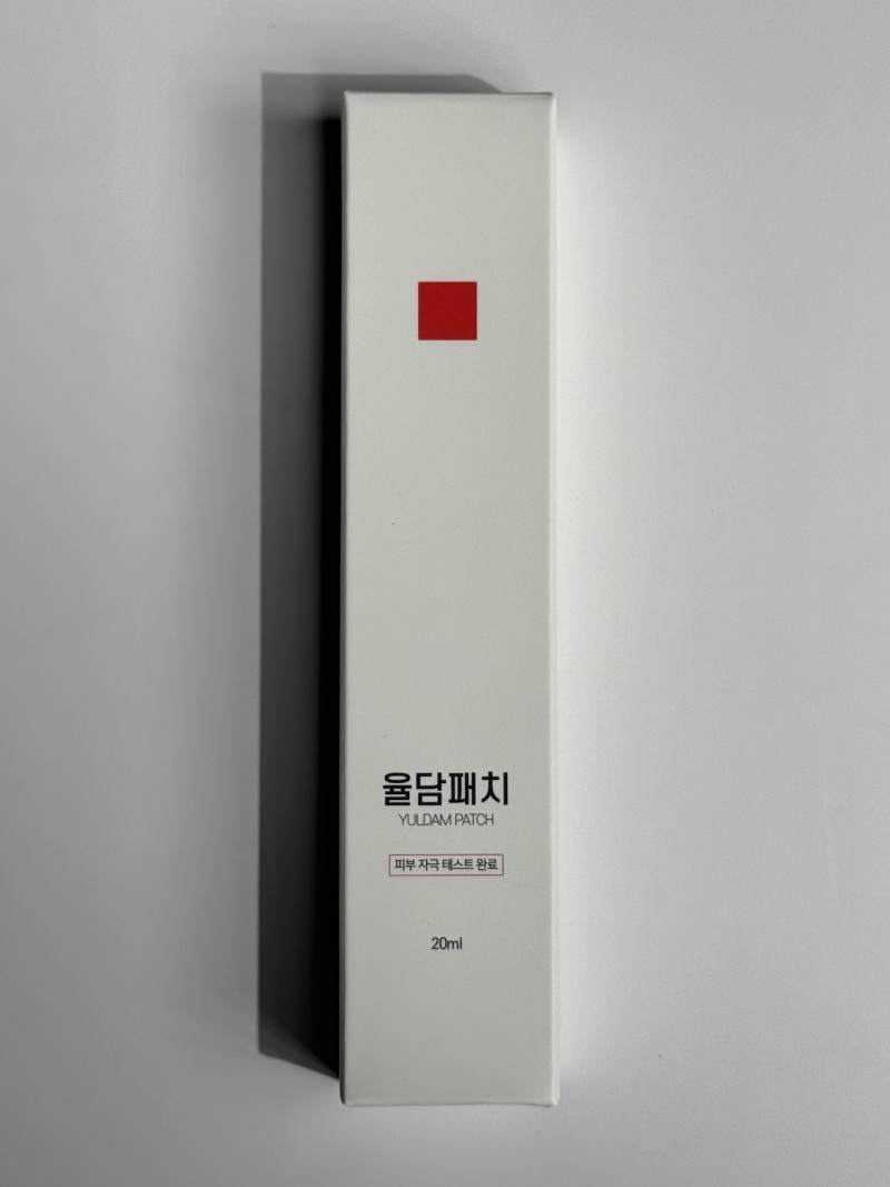 f62e8487936fcdb212271a7c351a6bf7_1707873137_453.jpg f62e8487936fcdb212271a7c351a6bf7_1707873137_453.jpg