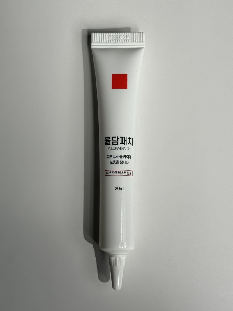 f62e8487936fcdb212271a7c351a6bf7_1707873139_7196.jpg f62e8487936fcdb212271a7c351a6bf7_1707873139_7196.jpg