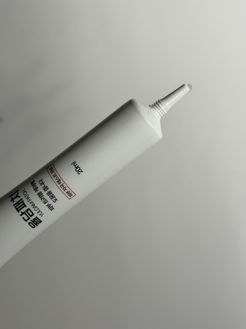 f62e8487936fcdb212271a7c351a6bf7_1707873141_9289.jpg f62e8487936fcdb212271a7c351a6bf7_1707873141_9289.jpg