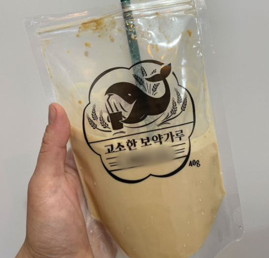 f6f5e240afbeacf393812f3b235543e3_1707793306_4541.png f6f5e240afbeacf393812f3b235543e3_1707793306_4541.png