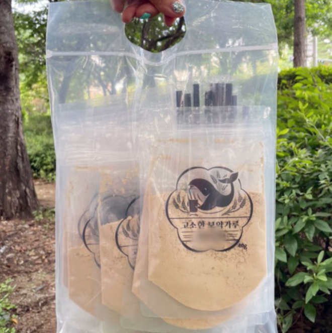 f6f5e240afbeacf393812f3b235543e3_1707793306_7264.png f6f5e240afbeacf393812f3b235543e3_1707793306_7264.png