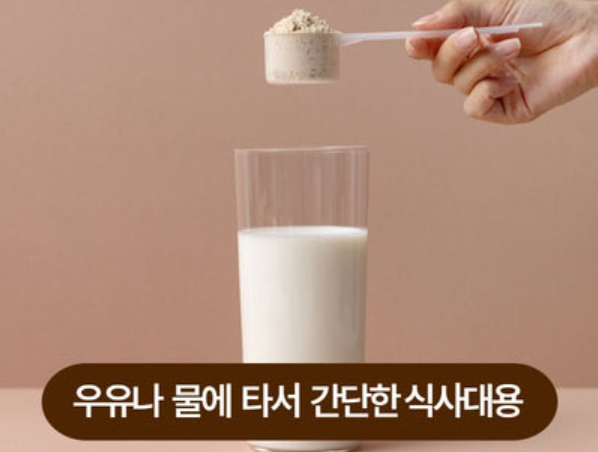 f6f5e240afbeacf393812f3b235543e3_1707793306_8163.png f6f5e240afbeacf393812f3b235543e3_1707793306_8163.png