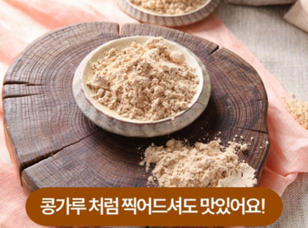 f6f5e240afbeacf393812f3b235543e3_1707793306_9261.png f6f5e240afbeacf393812f3b235543e3_1707793306_9261.png