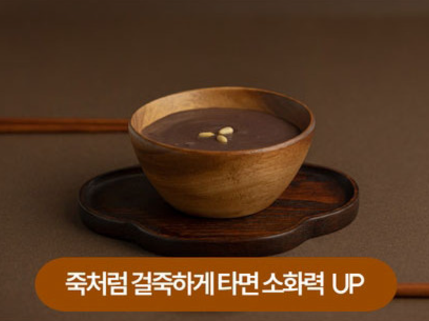 f6f5e240afbeacf393812f3b235543e3_1707793307_001.png f6f5e240afbeacf393812f3b235543e3_1707793307_001.png