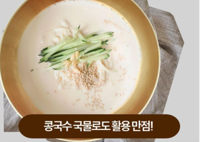 f6f5e240afbeacf393812f3b235543e3_1707793307_0802.png f6f5e240afbeacf393812f3b235543e3_1707793307_0802.png