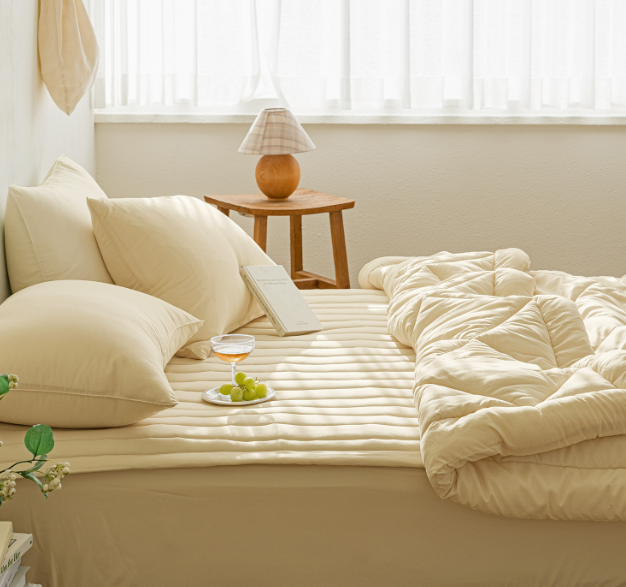 f6f5e240afbeacf393812f3b235543e3_1707806948_057.png f6f5e240afbeacf393812f3b235543e3_1707806948_057.png