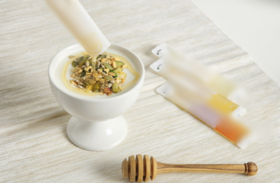 f944d370ae4f738beab44df09151d2d2_1708576642_5123.png f944d370ae4f738beab44df09151d2d2_1708576642_5123.png