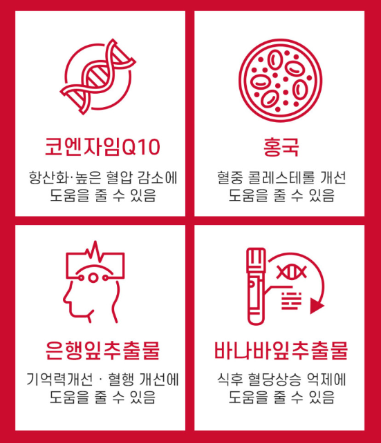 f944d370ae4f738beab44df09151d2d2_1708577121_8235.png f944d370ae4f738beab44df09151d2d2_1708577121_8235.png