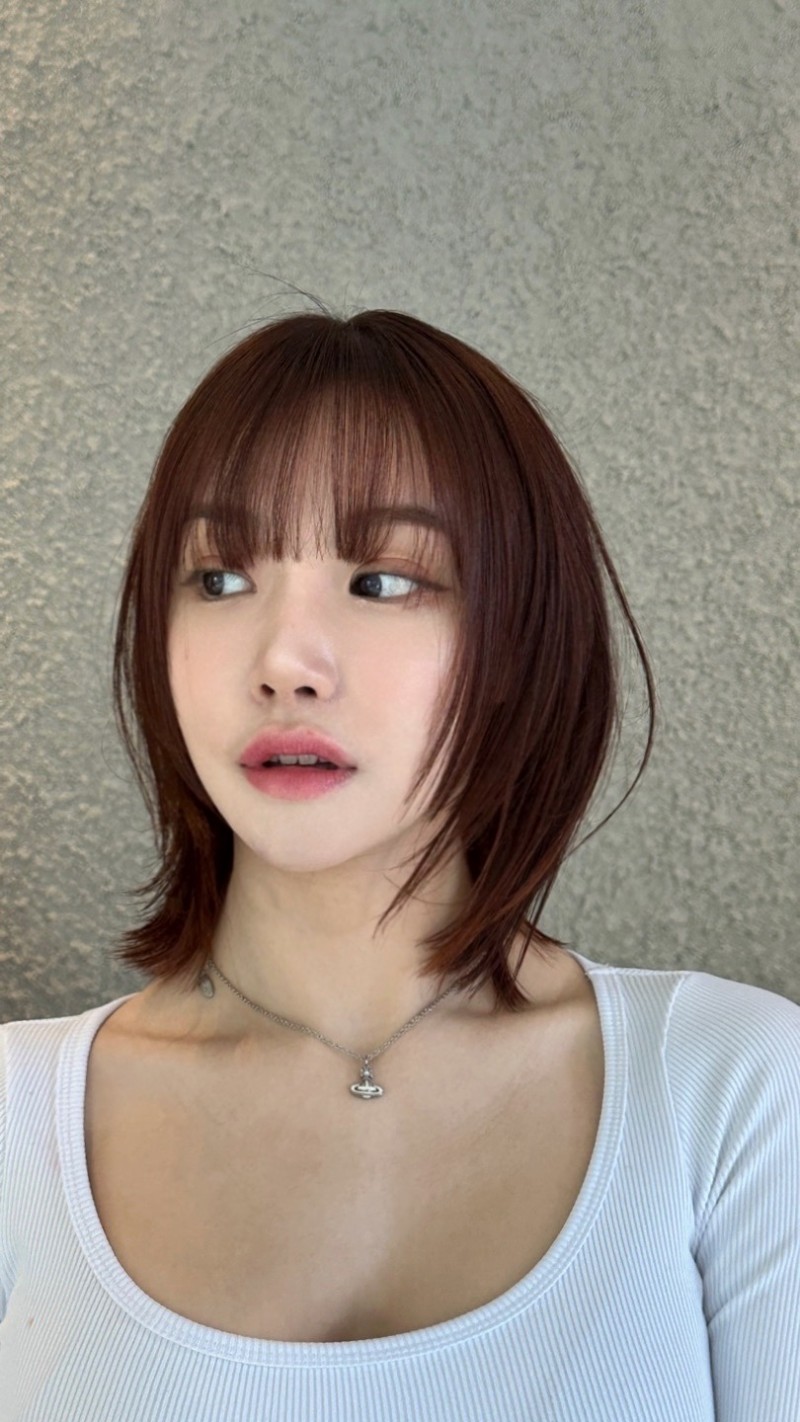 f9ac00f37bba3d269ca1e231174a29e5_1706853909_324.jpeg f9ac00f37bba3d269ca1e231174a29e5_1706853909_324.jpeg