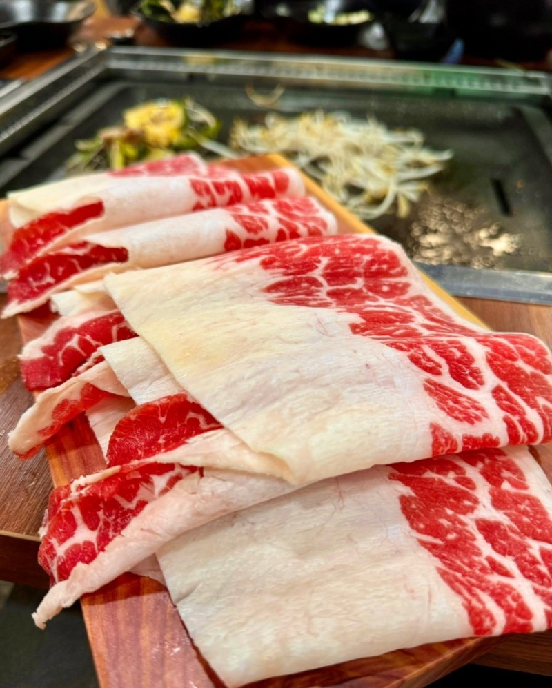 fbdfd3366c77ec74126f6afb13bc2300_1709113769_7611.jpg fbdfd3366c77ec74126f6afb13bc2300_1709113769_7611.jpg