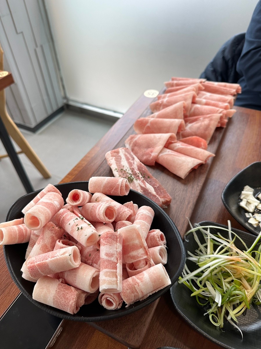 fbdfd3366c77ec74126f6afb13bc2300_1709113770_0454.jpg fbdfd3366c77ec74126f6afb13bc2300_1709113770_0454.jpg