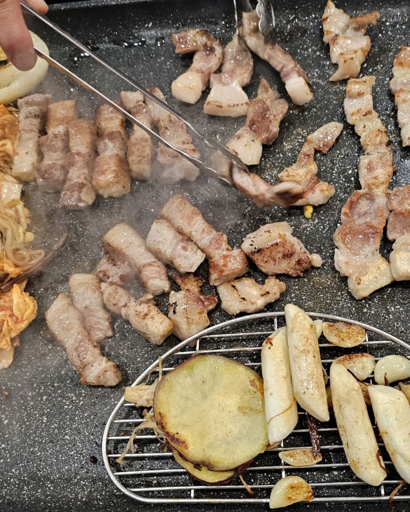 fbdfd3366c77ec74126f6afb13bc2300_1709113770_8165.jpg fbdfd3366c77ec74126f6afb13bc2300_1709113770_8165.jpg