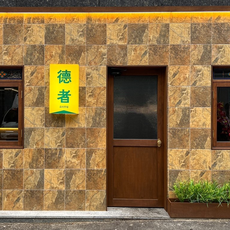 fed210c5b6a3caa5c341c85778907f90_1708339108_5197.jpg fed210c5b6a3caa5c341c85778907f90_1708339108_5197.jpg