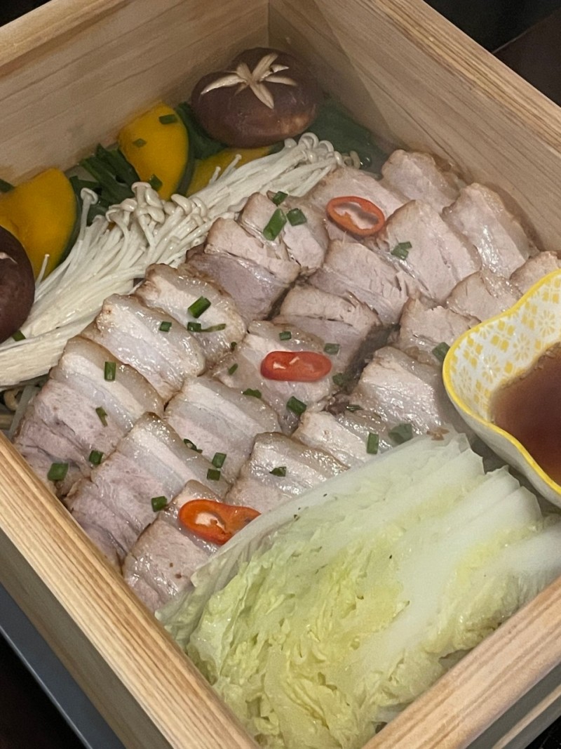 fed210c5b6a3caa5c341c85778907f90_1708339119_4779.jpg fed210c5b6a3caa5c341c85778907f90_1708339119_4779.jpg