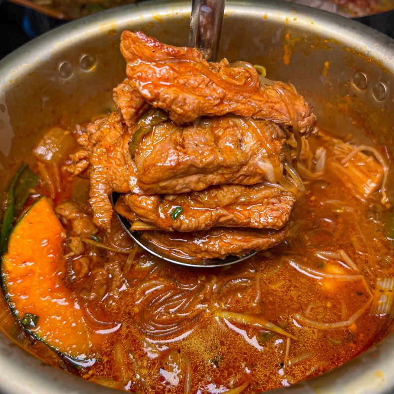 fed210c5b6a3caa5c341c85778907f90_1708339124_8407.jpg fed210c5b6a3caa5c341c85778907f90_1708339124_8407.jpg