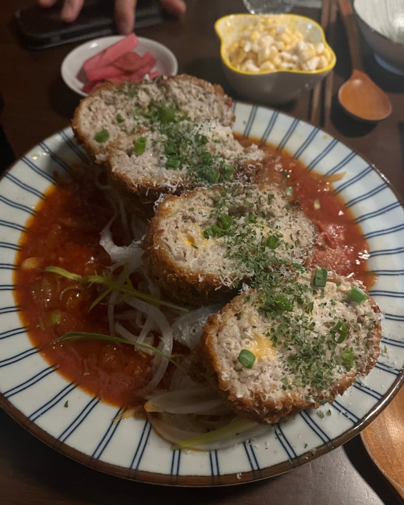 fed210c5b6a3caa5c341c85778907f90_1708339133_6211.jpg fed210c5b6a3caa5c341c85778907f90_1708339133_6211.jpg