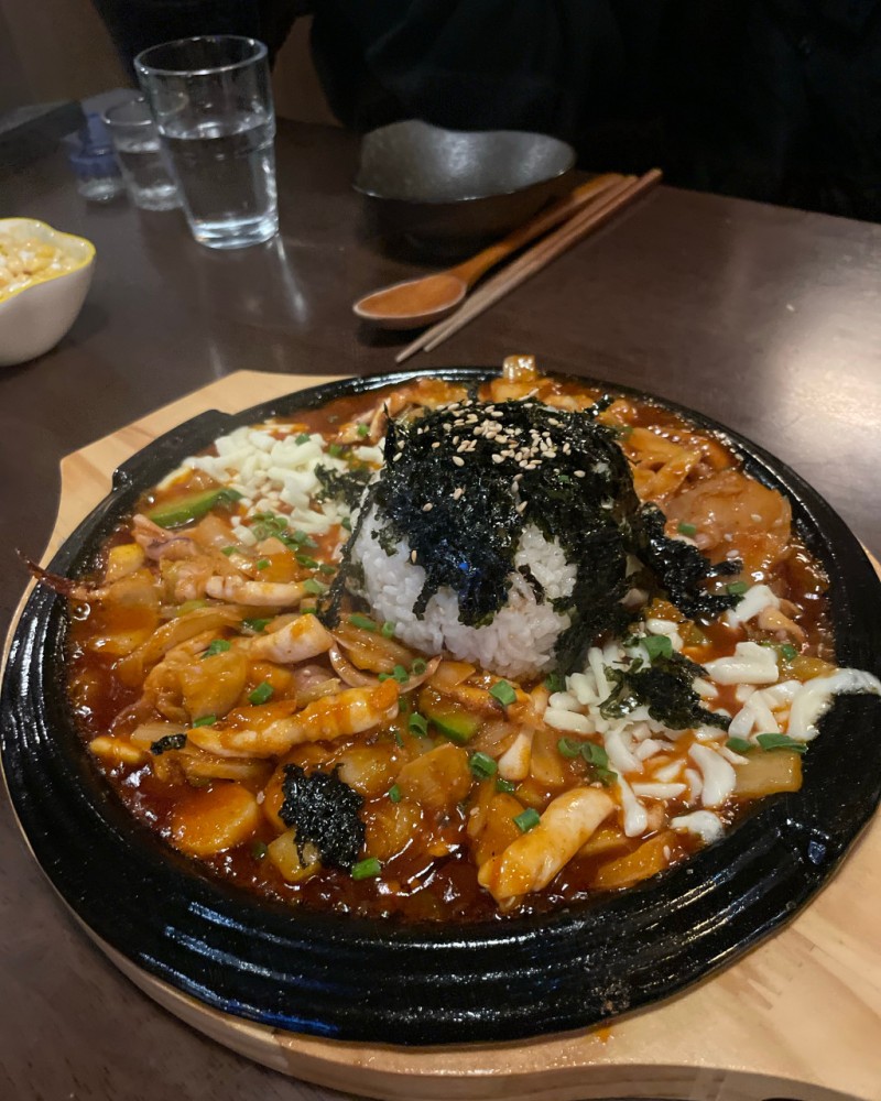 fed210c5b6a3caa5c341c85778907f90_1708339138_9112.jpg fed210c5b6a3caa5c341c85778907f90_1708339138_9112.jpg