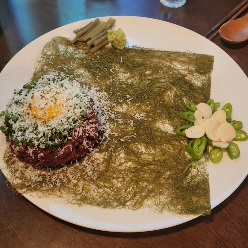 fed210c5b6a3caa5c341c85778907f90_1708339144_0157.jpg fed210c5b6a3caa5c341c85778907f90_1708339144_0157.jpg