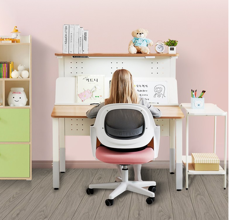 ff0160311e5cb45c83cb9ee4dca3848b_1709207634_6807.png ff0160311e5cb45c83cb9ee4dca3848b_1709207634_6807.png