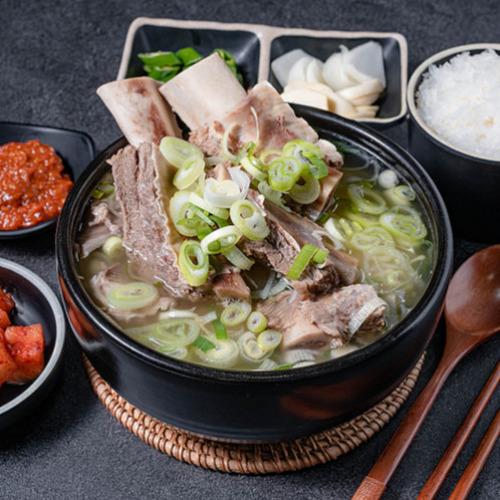 0078fb8906848b7bf70ee560dc996d55_1709882646_2559.jpg 0078fb8906848b7bf70ee560dc996d55_1709882646_2559.jpg