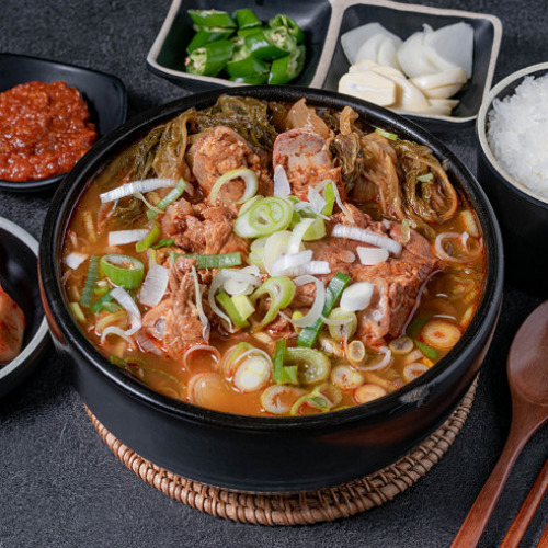 0078fb8906848b7bf70ee560dc996d55_1709882646_349.jpg 0078fb8906848b7bf70ee560dc996d55_1709882646_349.jpg