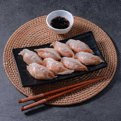 0078fb8906848b7bf70ee560dc996d55_1709882646_4642.jpg 0078fb8906848b7bf70ee560dc996d55_1709882646_4642.jpg