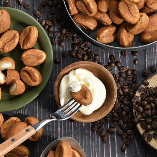 0078fb8906848b7bf70ee560dc996d55_1709882646_5957.jpg 0078fb8906848b7bf70ee560dc996d55_1709882646_5957.jpg