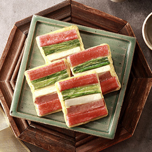 0078fb8906848b7bf70ee560dc996d55_1709882646_8798.jpg 0078fb8906848b7bf70ee560dc996d55_1709882646_8798.jpg