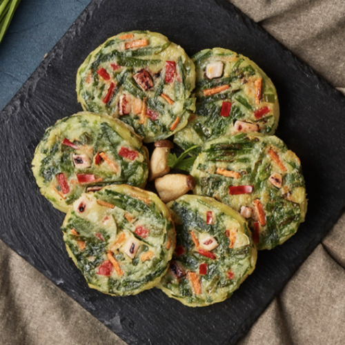 0078fb8906848b7bf70ee560dc996d55_1709882646_9699.jpg 0078fb8906848b7bf70ee560dc996d55_1709882646_9699.jpg