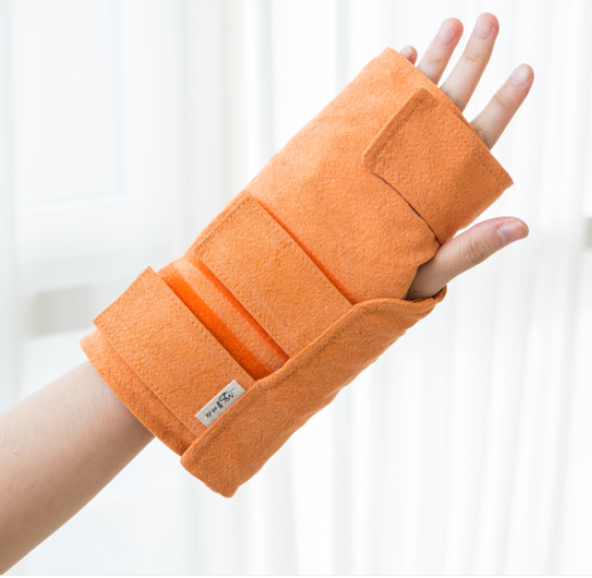 00d572352782469b9dcb9cf307b05e7d_1710985028_1886.png 00d572352782469b9dcb9cf307b05e7d_1710985028_1886.png