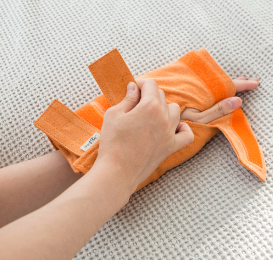 00d572352782469b9dcb9cf307b05e7d_1710985028_3372.png 00d572352782469b9dcb9cf307b05e7d_1710985028_3372.png