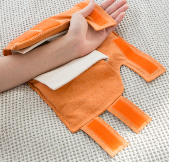 00d572352782469b9dcb9cf307b05e7d_1710985028_642.png 00d572352782469b9dcb9cf307b05e7d_1710985028_642.png