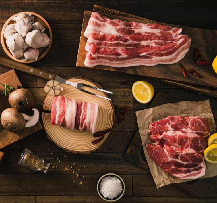 00d572352782469b9dcb9cf307b05e7d_1710985111_4871.png 00d572352782469b9dcb9cf307b05e7d_1710985111_4871.png