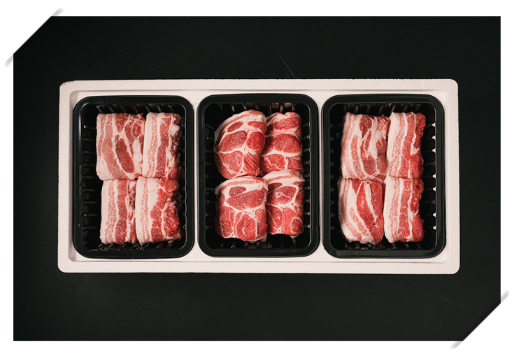 00d572352782469b9dcb9cf307b05e7d_1710985111_7414.png 00d572352782469b9dcb9cf307b05e7d_1710985111_7414.png