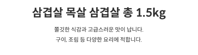 00d572352782469b9dcb9cf307b05e7d_1710985111_9694.png 00d572352782469b9dcb9cf307b05e7d_1710985111_9694.png