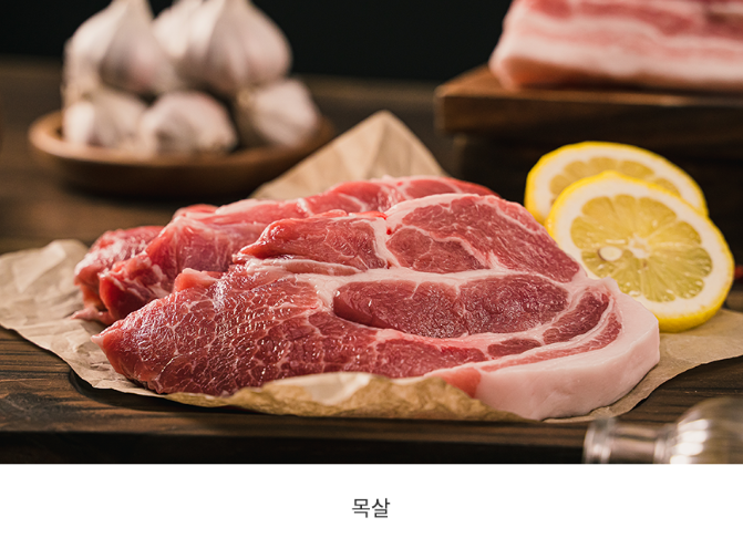 00d572352782469b9dcb9cf307b05e7d_1710985112_262.png 00d572352782469b9dcb9cf307b05e7d_1710985112_262.png