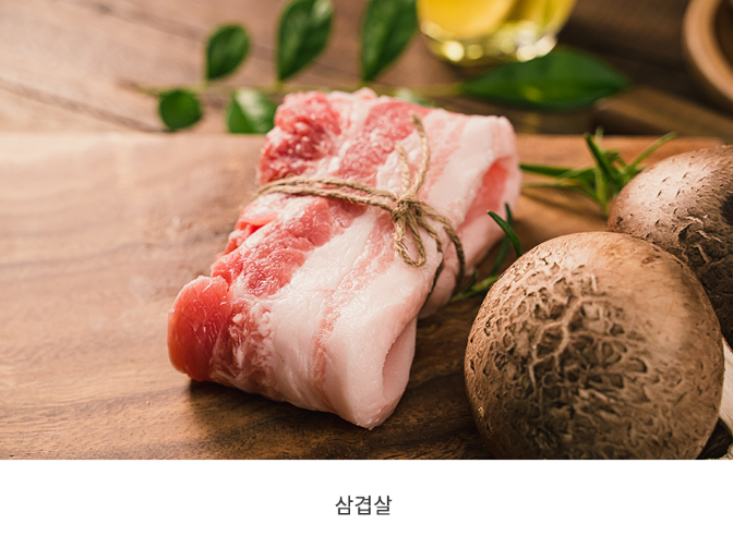 00d572352782469b9dcb9cf307b05e7d_1710985112_4293.png 00d572352782469b9dcb9cf307b05e7d_1710985112_4293.png