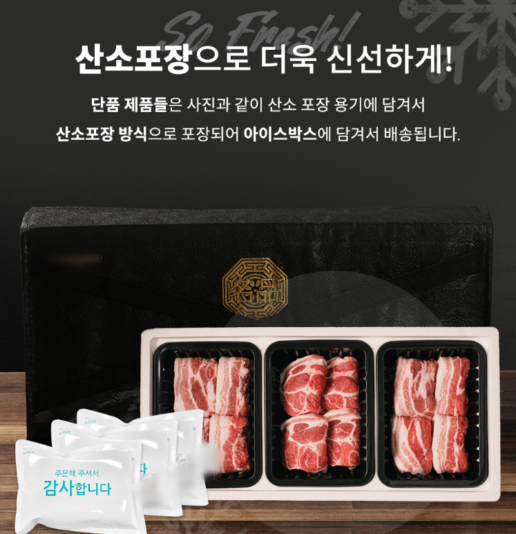 00d572352782469b9dcb9cf307b05e7d_1710985112_6313.png 00d572352782469b9dcb9cf307b05e7d_1710985112_6313.png