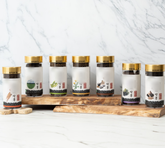 00d572352782469b9dcb9cf307b05e7d_1710985183_004.png 00d572352782469b9dcb9cf307b05e7d_1710985183_004.png