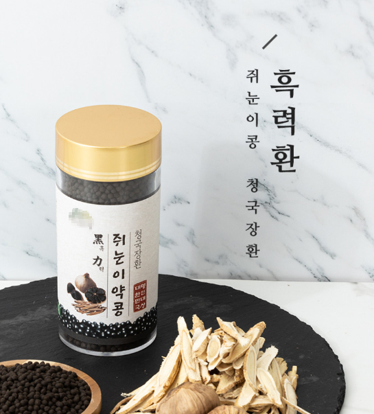 00d572352782469b9dcb9cf307b05e7d_1710985183_4398.png 00d572352782469b9dcb9cf307b05e7d_1710985183_4398.png