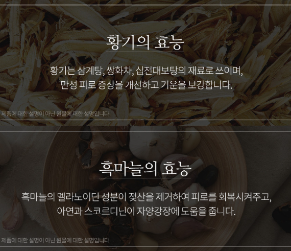 00d572352782469b9dcb9cf307b05e7d_1710985183_5645.png 00d572352782469b9dcb9cf307b05e7d_1710985183_5645.png